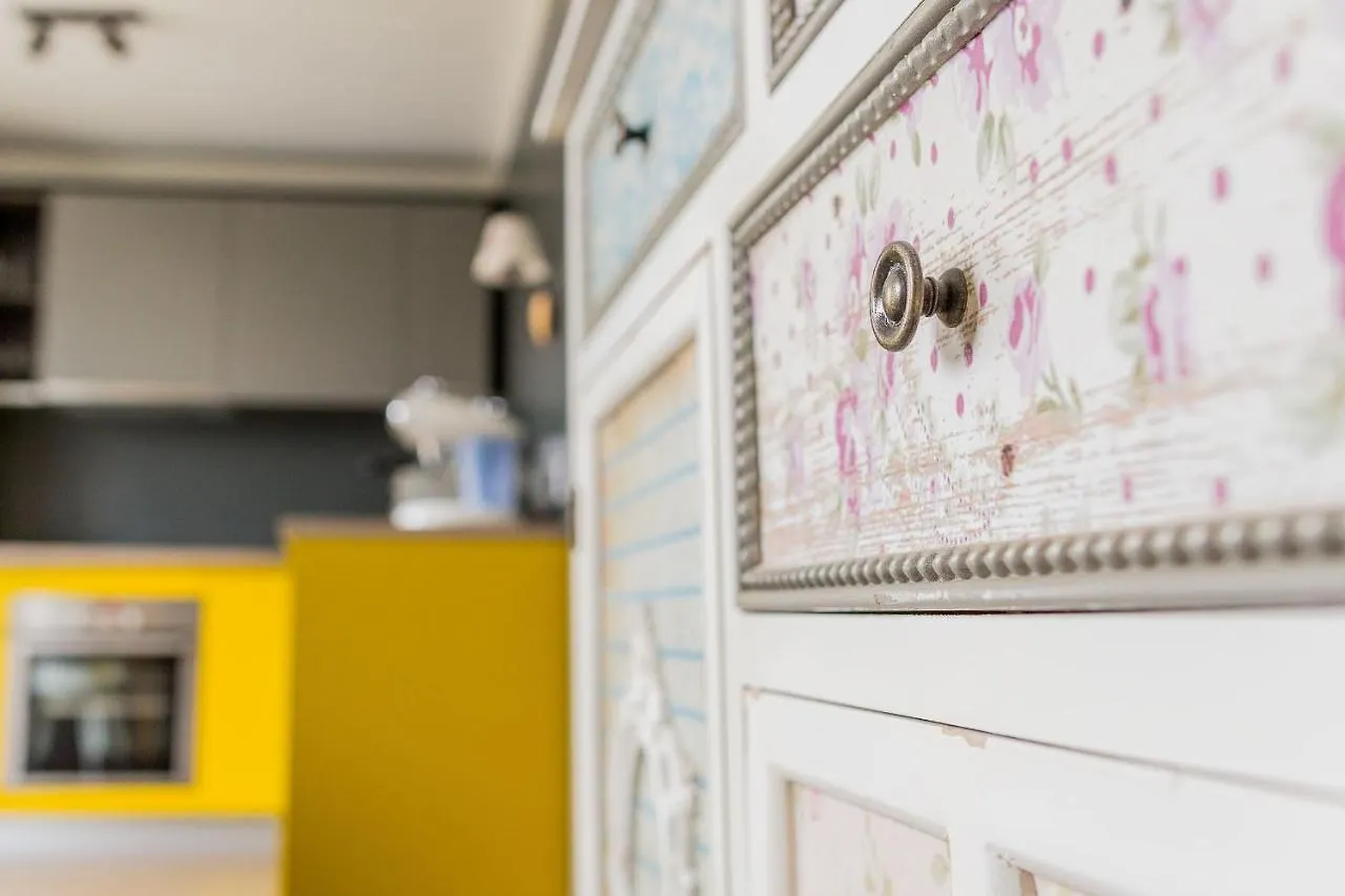 Homebound Apartments Salzburg City II - Contactless Check-In 0*,  奥地利