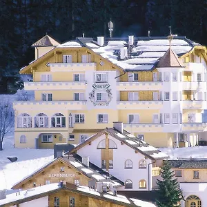 Garni Waldschloessl Ischgl