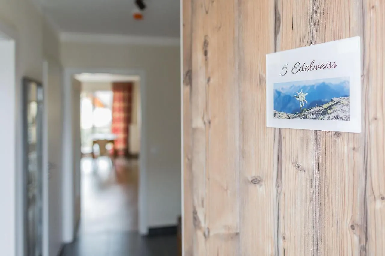 Homebound Apartments Salzburg City II - Contactless Check-In Austria