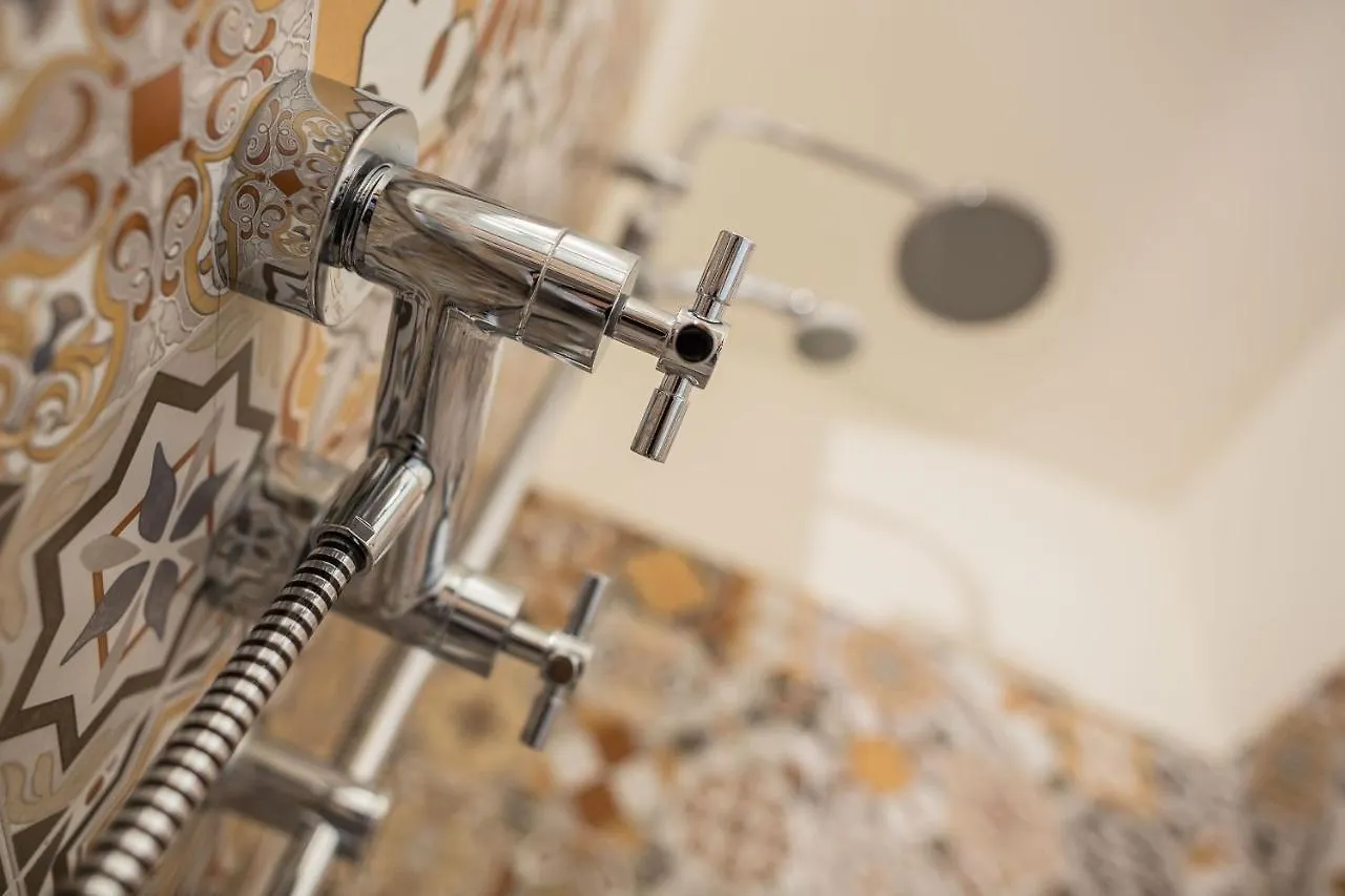 شقة فندقية Homebound Apartments Salzburg City II - Contactless Check-In