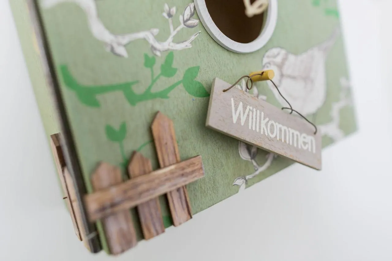 Homebound Apartments Salzburg City II - Contactless Check-In شقة فندقية