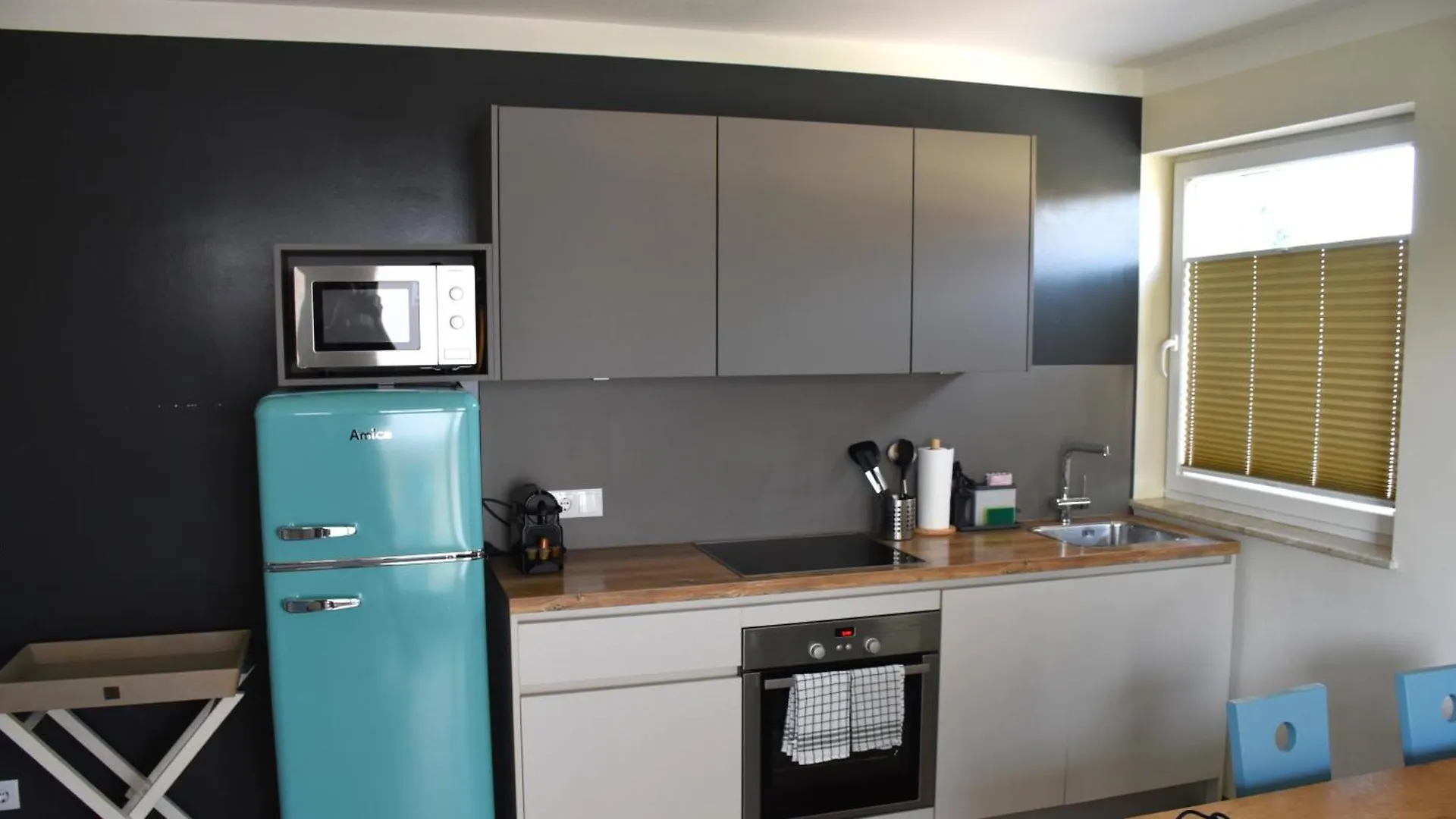 Homebound Apartments Salzburg City II - Contactless Check-In شقة فندقية